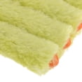 thumbnail image 3 of Cepillo para persianas Macarena amarillo, 3 of 8