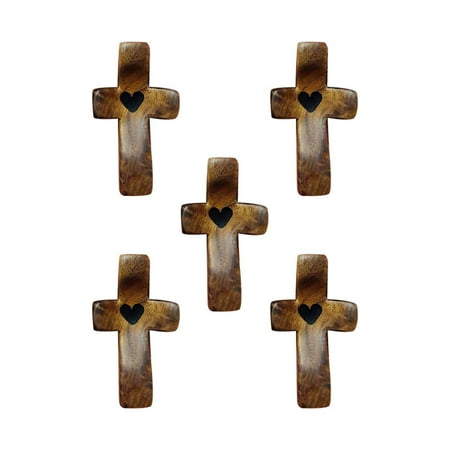 

2024 Home ❤ My Heart | Encouragement Heart Encouragement Wooden Friendship For Friends Or Family