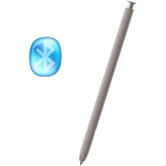 Samsung Galaxy Official S Pen Creator Edition for Galaxy, White