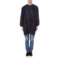 thumbnail image 2 of WIFKLSIIPG Robe de Coiffeur Imperméable pour Couper les Cheveux, 2 of 8