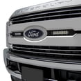 thumbnail image 2 of Kit de Parrilla LED ZROADZ Ford Super Duty 2017-2019 Barras de 15 cm, 2 of 9