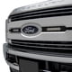 thumbnail image 2 of Kit de Parrilla LED ZROADZ Ford Super Duty 2017-2019 Barras de 15 cm, 2 of 9
