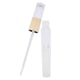 thumbnail image 4 of Suero Labial hidratante ANGGREK, 4 of 7