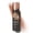 120 Light Deep, variant on LUMINESS Spray Airbrush Foundation Makeup, Medium Shade 040 - Lightweight, Full Coverage Foundation for Face, Neck, & Body - Concealer for Seamless Blending, Natural-Looking Finish, 2.36 fl oz