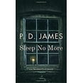 thumbnail image 1 of Pre-Owned Sleep No More: Six Murderous Tales Paperback, 1 of 1