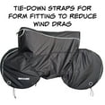 thumbnail image 2 of EBike Cover, 2 of 9