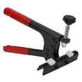 thumbnail image 2 of Heavy Duty Glass Breaking Plier Ceramic Separation Divider Glass Opening Clamp, 2 of 9