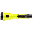 thumbnail image 4 of Linterna Dualie Recargable Streamlight, 4 of 5