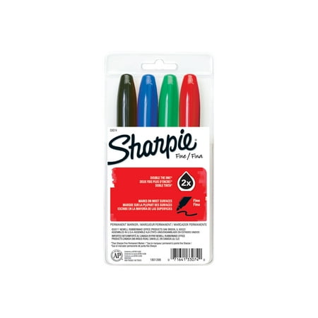 Paper Mate Clearpoint Mechanical Pencil