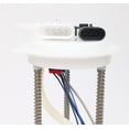 thumbnail image 3 of GMB 530-2020 Fuel Pump Module Assembly, 3 of 4