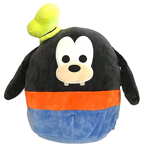 disney tigger squishmallow