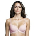 thumbnail image 2 of Lacee Everyday Contour T-Shirt Bra, 2 of 7