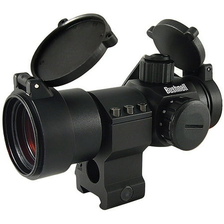 Bushnell AR731305C TRS-32 Red Dot Scope with Mount