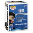thumbnail image 3 of POP!, 3 of 3