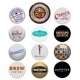 thumbnail image 3 of Paquete variado personalizado Keurig K Cup, 30 muestras únicas, 3 of 7