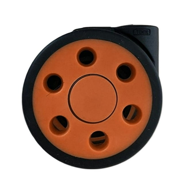 Daily Mix Store for RMOWA Suitcase Silent Wheels 50mm/64mm Wheel Replacement Parts UJS