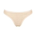 thumbnail image 2 of Sloggi Women String Cotton Multicoloured Xl, 2 of 7