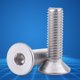 thumbnail image 5 of Tornillos De Cabeza Hexagonal, Tornillos De Cabeza Hexagonal, Maquinaria De Acero Inoxidable Para Electrodomésticos Y Oficinas ZAQW Repair Tool Accessory, 5 of 7