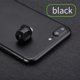 thumbnail image 3 of Auriculares Bluetooth a prueba de sudor 2 teléfonos Negro Baoblaze, 3 of 8