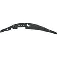 thumbnail image 3 of For 2015-2017 Camry Radiator Support Cover TO1224103 5329506130, 3 of 3