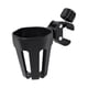 thumbnail image 1 of Soporte para Botella de Agua para Bicicleta, Soporte Universal para Taza de Café Y Bebida, para Bicicleta, 1 of 9