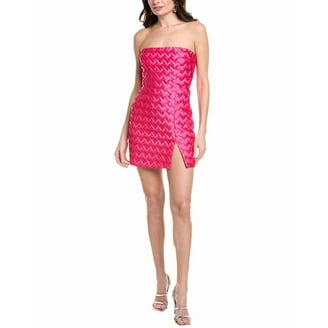 Amanda Uprichard womens Althea Shirtdress, s, Blue - Walmart.com