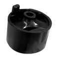 thumbnail image 1 of Repuesto Soporte Motor Sephia 1997 Kia L4 1.8L Del SOPORTES STAR, 1 of 3