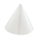 thumbnail image 4 of Papel fotográfico de fondo de cono de luz de 360 ​​grados para sesiones fotográficas de productos pequeños M, 4 of 9