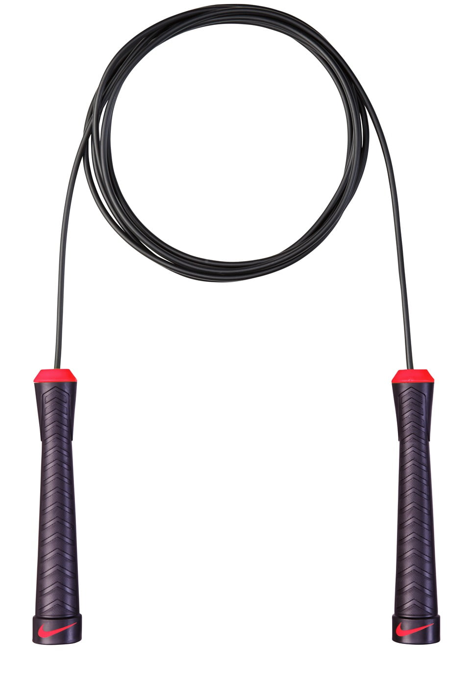 Nike Fundamental Speed Jump Rope
