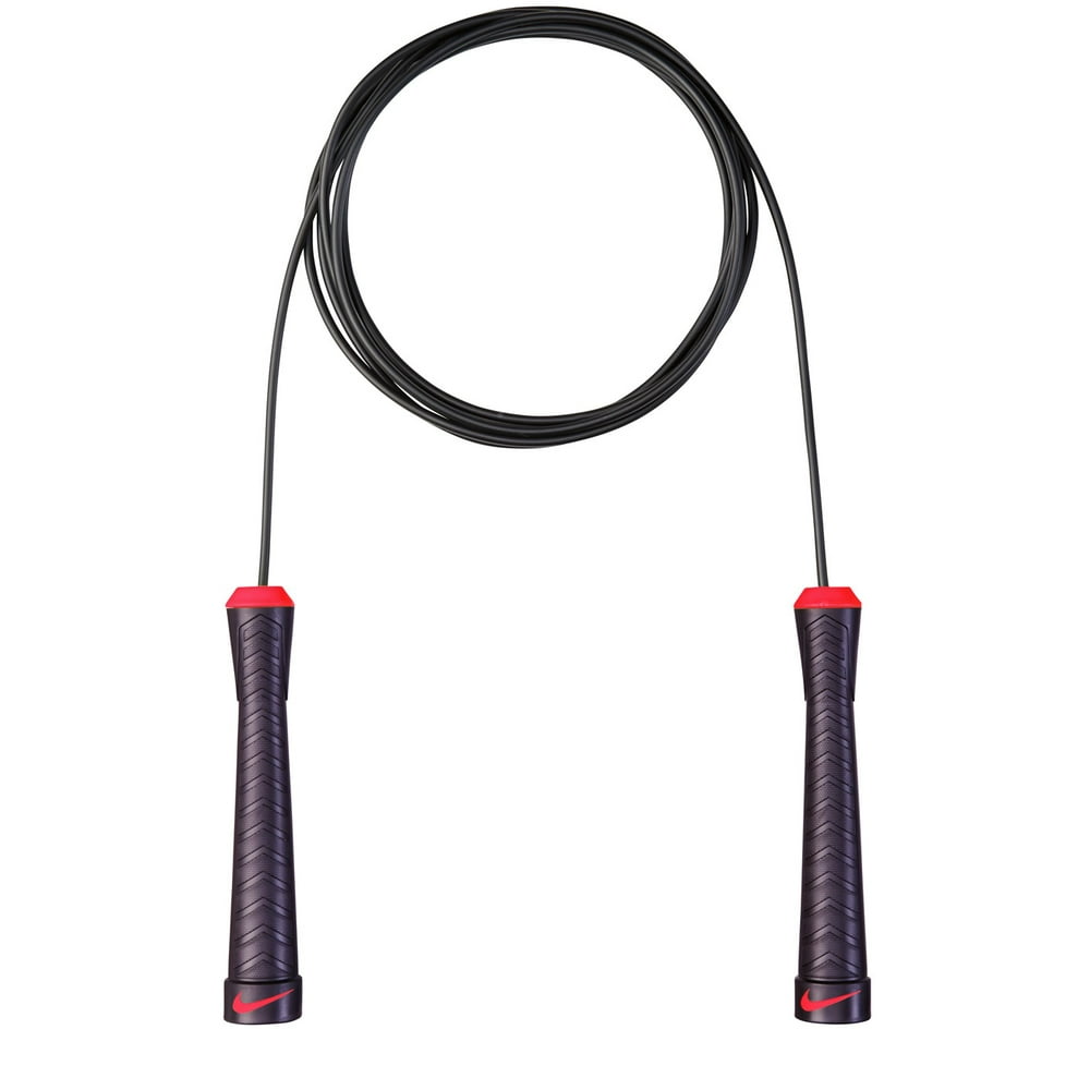 Nike Fundamental Speed Jump Rope