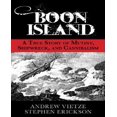 thumbnail image 1 of Boon Island, 1 of 2