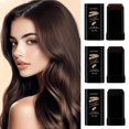 thumbnail image 2 of SharkTRUE Hair Coloring Comb Hair Dye Wider Paste Natural Tooth Comb Hairdressing To XBX, 2 of 8