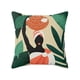 thumbnail image 5 of Yuarrent Funda de almohada y duradera, fácil de limpiar para decoración del hogar, funda de almohadas de , W0134-12 W0134-12 10Conjunto, 5 of 6