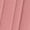Pink, variant on INSPIRE CHIC Women's Short Cape Sleeve Elastic Waist Round Neck A-Line Casual Pleated Midi Dress XS Pink