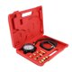 thumbnail image 5 of Estrela TU?11A Kit de medidor de presión de aceite de motor de transmisión de caja de cambios automática Feul 500Psi, 5 of 8