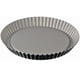 thumbnail image 1 of Molde redondo para magdalenas con forma de flor de Metal, moldes para magdalenas de papel, Mini revestimientos para magdalenas para postre, boda, fiesta de cumpleaños Ormromra 2033896, 1 of 9