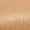 Beige, variant on Women's Flats Solid Plain Walking Classic Casual Ballet Flats Slip on Shoes NAVY Size 11