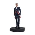 thumbnail image 1 of Figura de resina Underground Toys Doctor Who 12º Doctor, 10 cm, 1 of 4