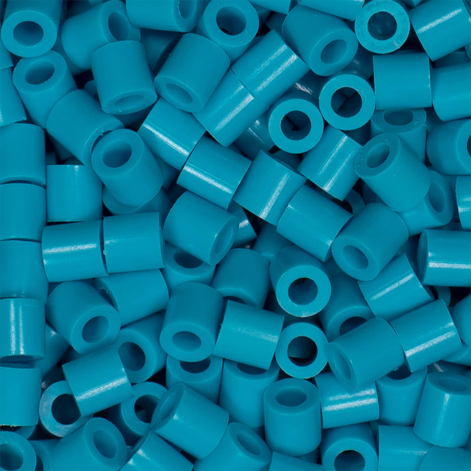 12 Packs 1,000 ct. (12,000 total) Perler® Fused Beads