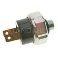 thumbnail image 4 of Standard Pcs127 A/C Cut-Off Switch, Standard Fits select: 1987-1996 DODGE DAKOTA, 1981-1993 DODGE W-SERIES, 4 of 5