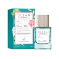thumbnail image 2 of Perfume CLEAN H2EAU Brilliant Peony 50 ml, 2 of 8