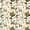 Beige Brown, variant on Erosebridal Rustic Wildlife Duck Pattern Zipper Twin Comforter Sets with Fitted Sheet and 2 Pillowcases,Stag Silhouette Print Zipper Bedding Set,Brown Olive White,Black Reversible