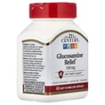 thumbnail image 3 of 21st Century Glucosamine Relief Capsules, 500 mg, 60 Count, 3 of 4