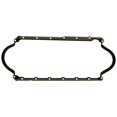 thumbnail image 1 of Junta Para Carter de Aceite de Motor AJUSA 2003 A 2007 Ford L4 1.6L, 1 of 3