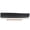 Right, variant on Front Driver Left Door Molding Direct Replacement Fit For 2014-2018 Jeep Cherokee