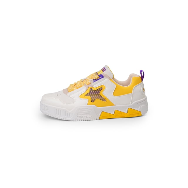 ZAEM Calzado de Senderismo para Dama comodos Y Ligeros/Tenis para Mujer Zapatos Casual Respirable Zapatillas Deportes y exteriores