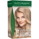 thumbnail image 1 of Tinte para el cabello Naturigin Permanent 10.2A Rubio Ceniza Claro para Mujer, 1 of 8