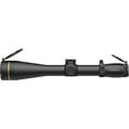 thumbnail image 4 of Leupold VX-6HD Gen 2 Rifle Scope 4-24x 52mm Illuminated FireDot Duplex Reticle Matte Black, 4 of 5