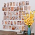 thumbnail image 1 of 50pcs wall collage aesthetic pictures - boxed, 1 of 1