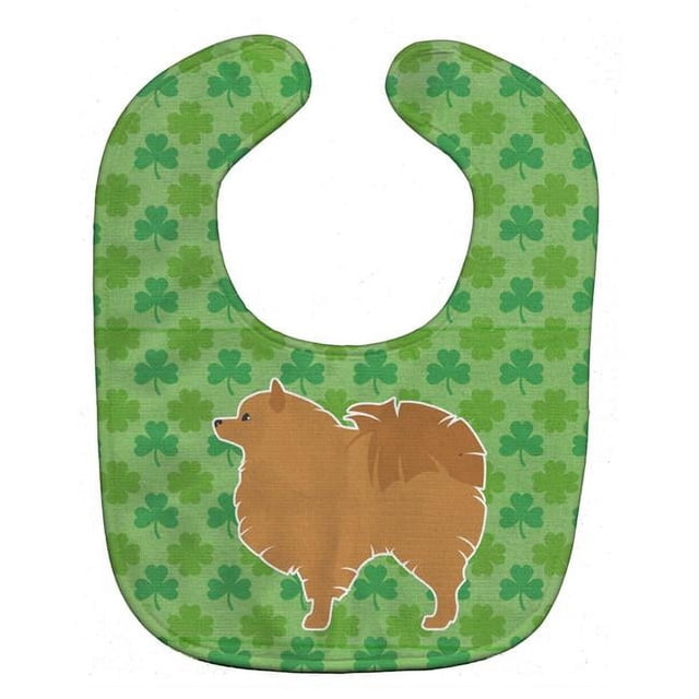 Carolines Treasures BB6447BIB Berceuse Berceuse